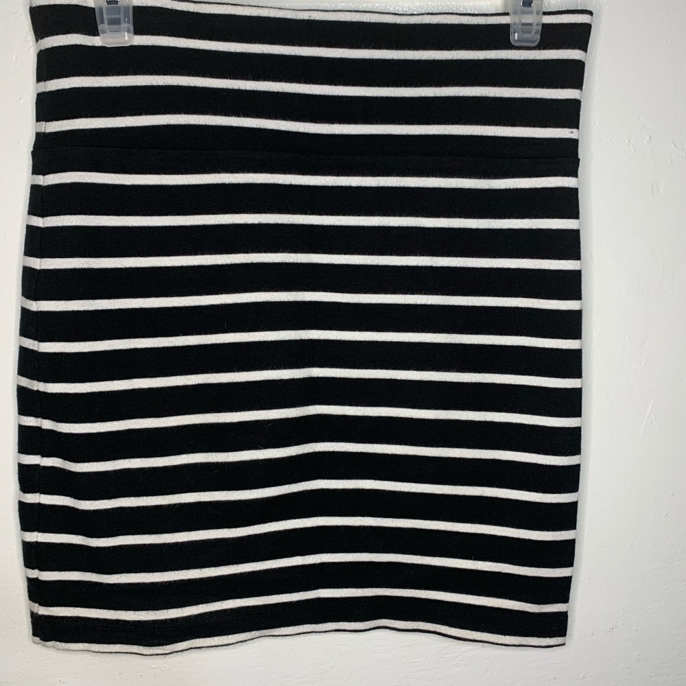 2for1 forever 21 women’s skirt